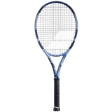  Babolat Pure Drive + Tennis Racquet