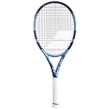  Babolat Pure Drive 107 Tennis Racquet