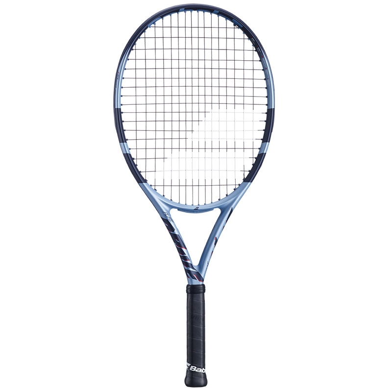 BabolaT 上下セット 42015-DEFAULT-l.jpg