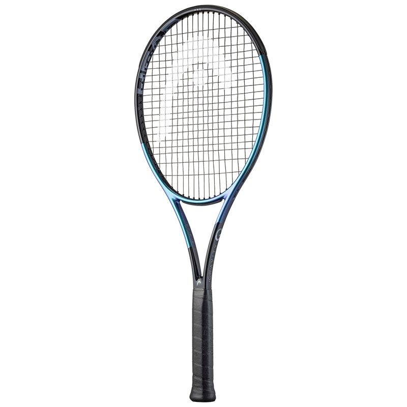 HEAD　GRAVITY　Pro Head Gravity PRO Tennis Racquet .