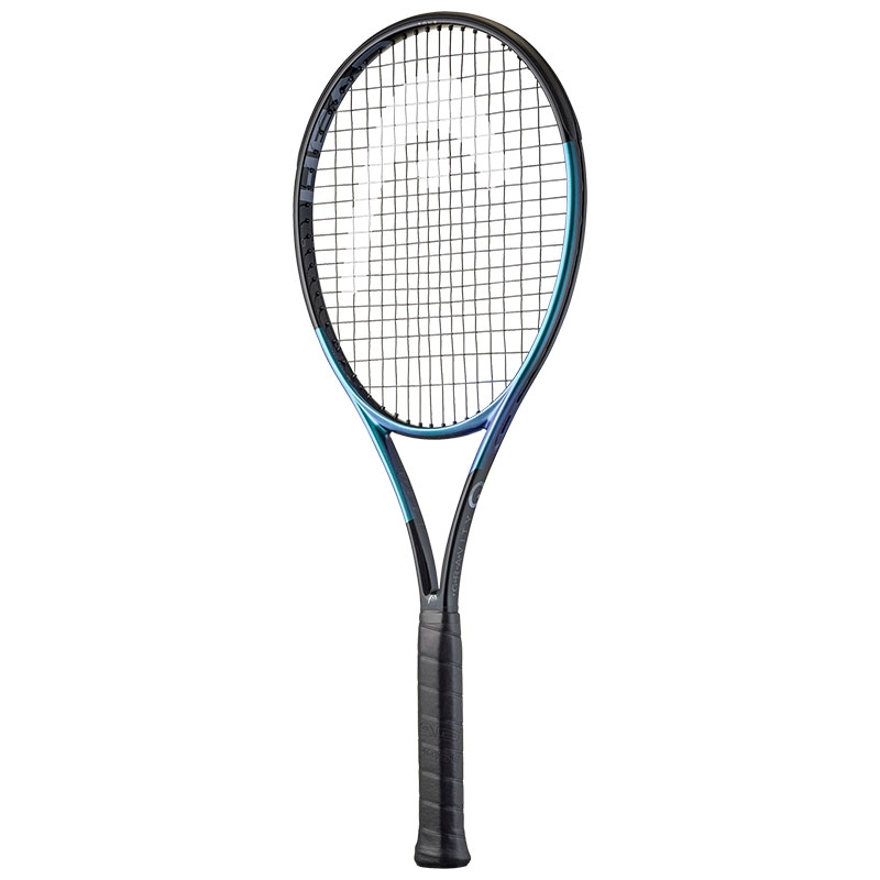 HEAD Gravity tour 2本セット G3 Head Gravity Tour Tennis Racquet .