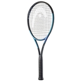  Head Gravity Tour Tennis Racquet