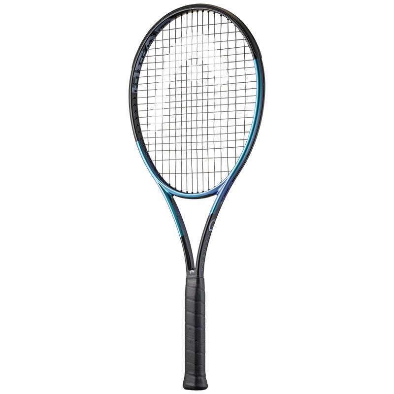 Gravity MP グラビティ　head Head Gravity MP 2023 Review | Rackets & Runners