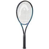  Head Gravity Mp Tennis Racquet