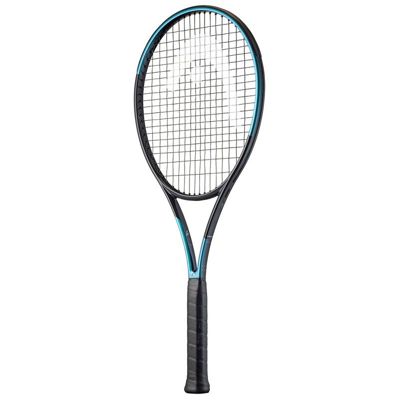 HEAD ヘッド　GRAVITY MP L Head Gravity MP L Tennis Racquet .