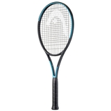  Head Gravity Mp L Tennis Racquet