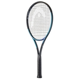  Head Gravity Team Tennis Racquet