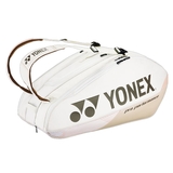 YONEX pro performance バッグ ホワイト 31DOPDN-NlL.jpg_BO30,255,255,