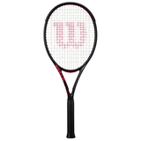  Wilson Clash 100 Pro V3 Tennis Racquet