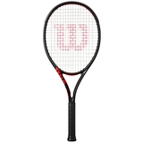  Wilson Clash 108 V3 Tennis Racquet