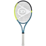  Dunlop Sx 300 Lite 2025 Tennis Racquet