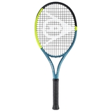  Dunlop Sx 300 2025 Tennis Racquet