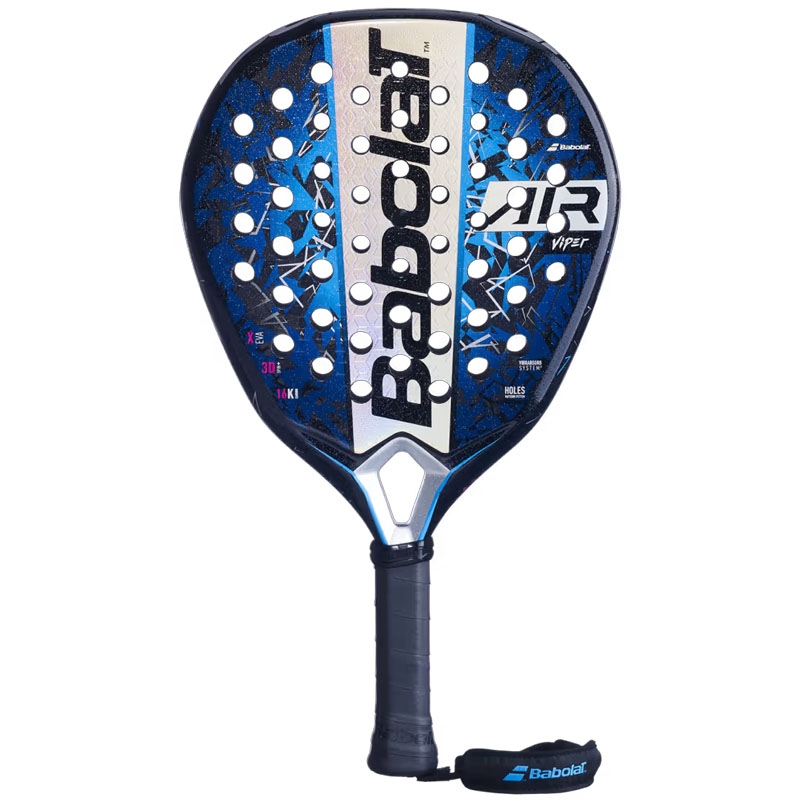 Tennis Plaza | Tennis Racquets, Shoes, Apparel & more