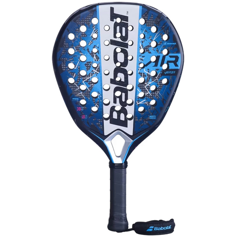 Babolat ANTISHOCK 旧ロゴ Babolat ANTISHOCK 旧ロゴ Babolat ANTISHOCK 旧ロゴ Babolat