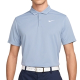  Nike Court Men's Tennis Polo