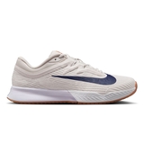 Nike Zoom Vapor Pro 3 Tennis Men's Shoe