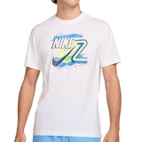  Nike Court Men's Tennis Tee