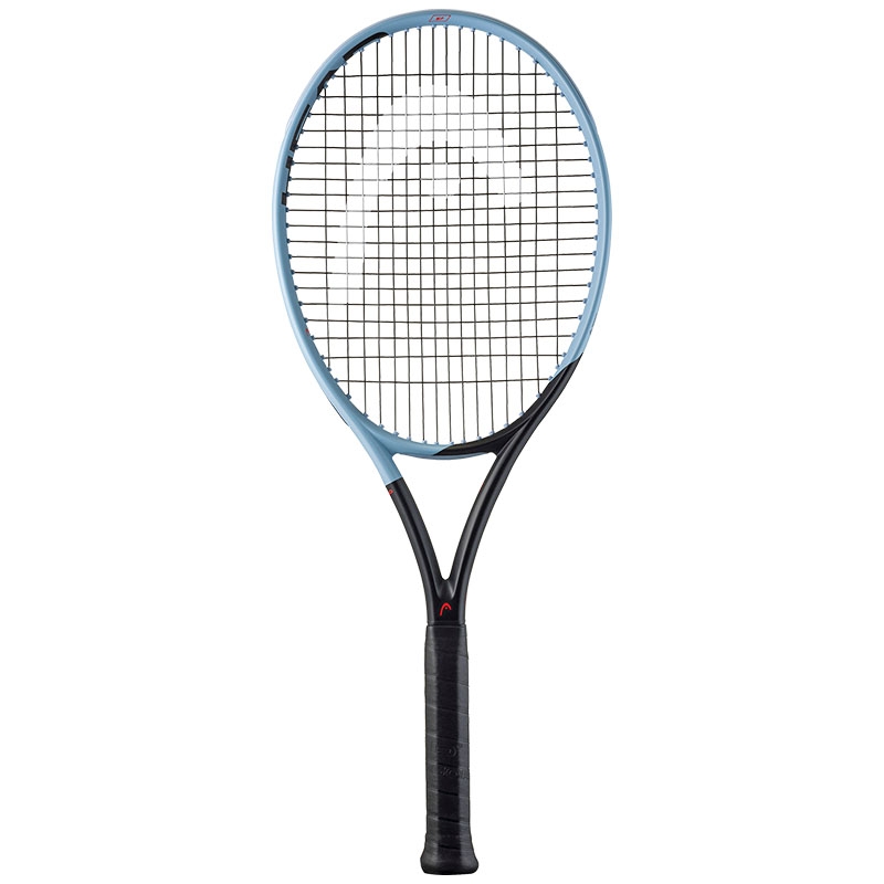 HEAD INSTICT MPモデル 青 Head Instinct MP Tennis Racquet .