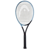  Head Instinct Mp Tennis Racquet