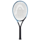  Head Instinct Team L Tennis Racquet