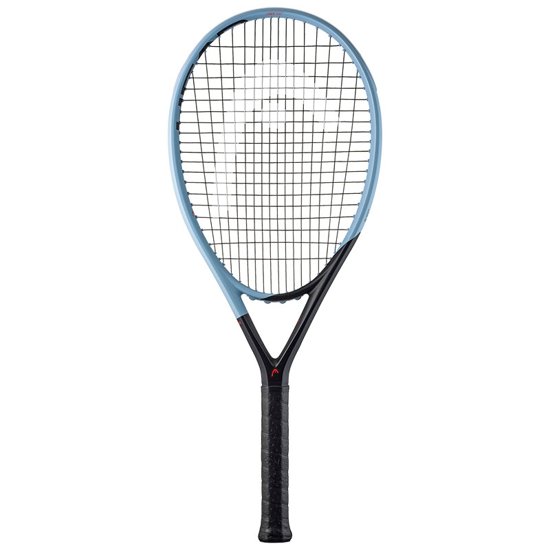 HEAD Instinct PWR 115 ×2 Head Instinct PWR 115 Tennis Racquet .