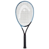  Head Instinct Pwr 110 Tennis Racquet