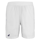  Babolat Play Boy's Tennis Short