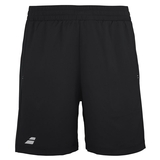  Babolat Play Boy's Tennis Short