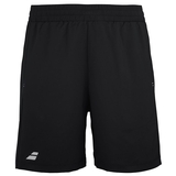  Babolat Play Men's Tennis Short