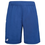  Babolat Play Men's Tennis Short