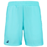  Babolat Play Men's Tennis Short