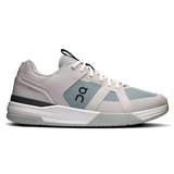  On The Roger Clubhouse Pro Men's Tennis Shoe