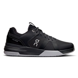  On The Roger Clubhouse Pro Men's Tennis Shoe