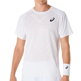  Asics Match Actibreeze Men's Tennis Tee