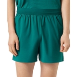  Fila Cross Court 5 