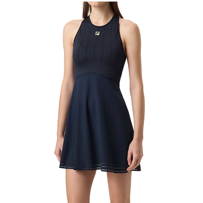 トップス FILA  BATSU $_12.JPG?set_id=880000500F