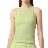  Fila Seamless Women's Tennis Tank