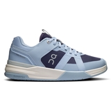  On The Roger Clubhouse Pro Women's Tennis Shoe