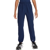  Nike Dri- Fit Multi Boy's Tennis Pant