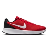  Nike Vapor Lite 3 Men's Tennis Shoe