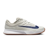  Nike Zoom Vapor Pro 3 Women's Tennis Shoe