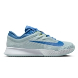  Nike Zoom Vapor Pro 3 Women's Tennis Shoe