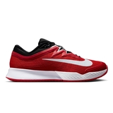 Nike Zoom Vapor Pro 3 Tennis Men's Shoe