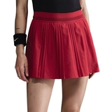 Nike Court Advantage Pleated Women's Tennis Skirt