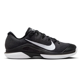  Nike Zoom Vapor 12 Men's Tennis Shoe