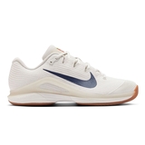  Nike Zoom Vapor 12 Men's Tennis Shoe