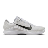  Nike Zoom Vapor 12 Men's Tennis Shoe