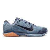  Nike Zoom Vapor 12 Men's Tennis Shoe