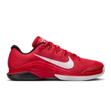  Nike Zoom Vapor 12 Men's Tennis Shoe