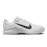  Nike Zoom Vapor 12 Women's Tennis Shoe